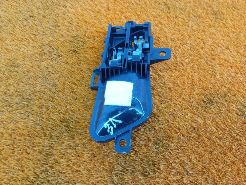 Ручка двери внутренняя