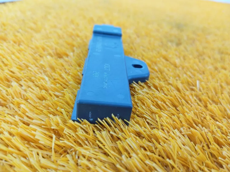 Антенна ключа