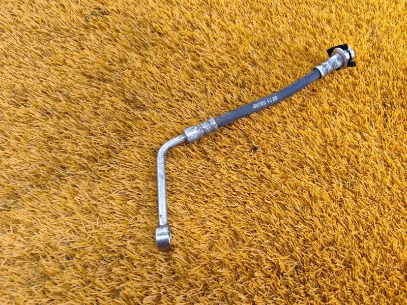 Шланг тормозной