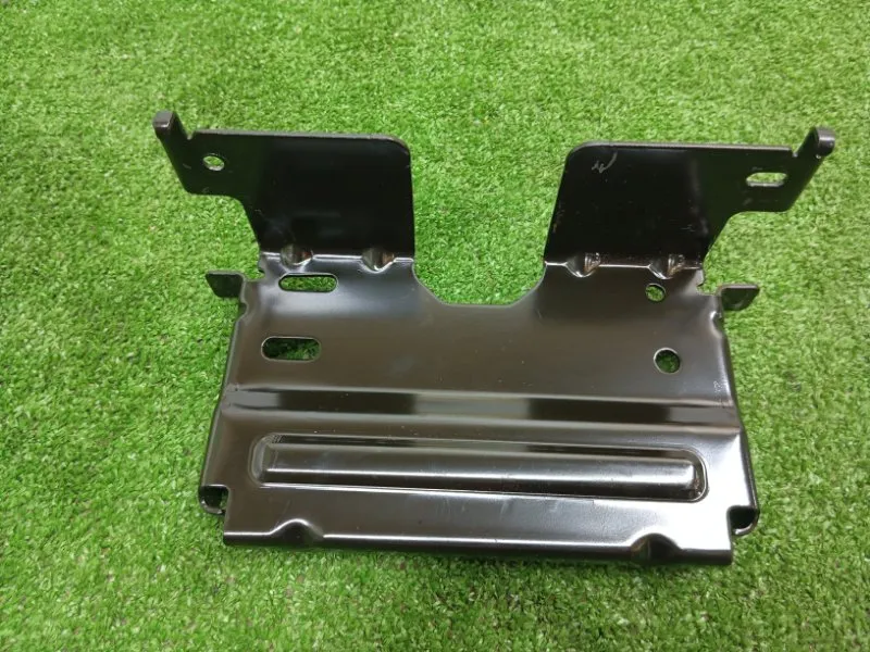 Кронштейн блока SRS