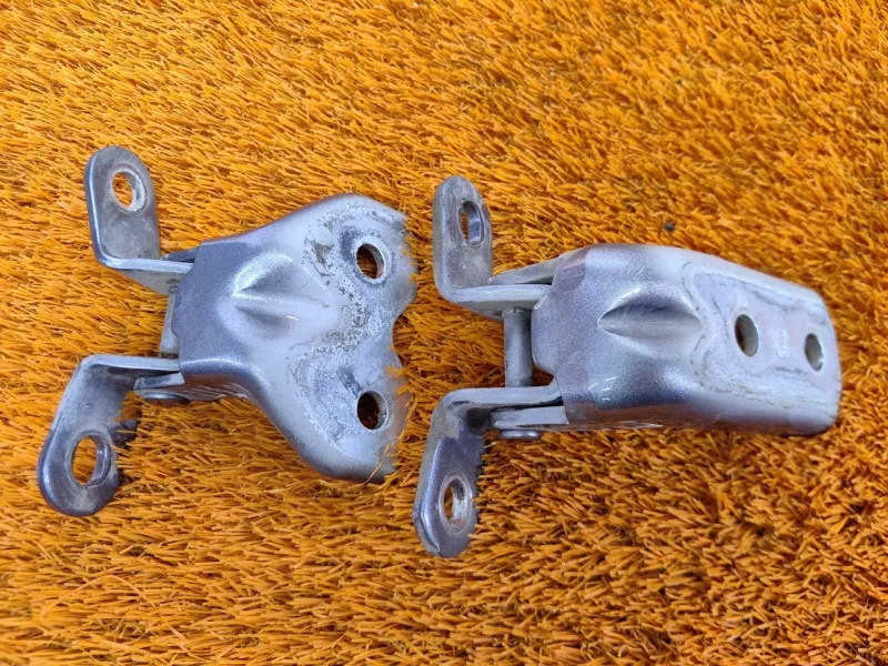 Петля двери