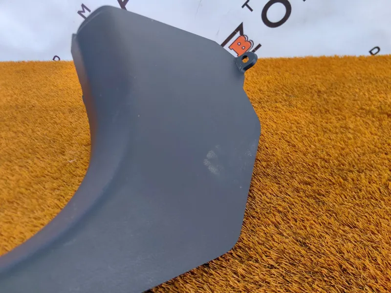 Накладка порога