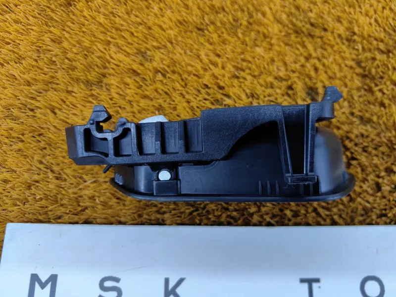 Ручка двери внутренняя