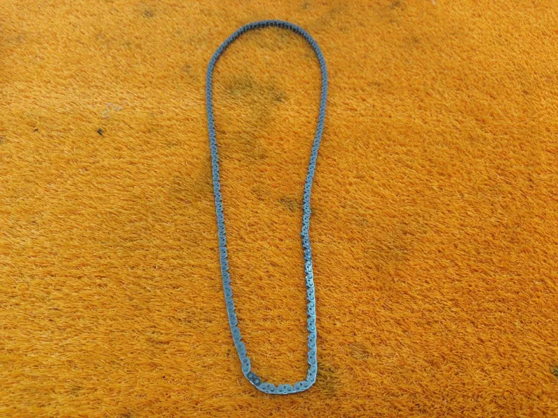 Комплект ГРМ