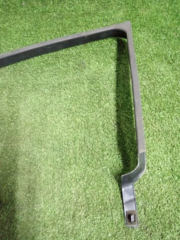 Накладка рамки двери