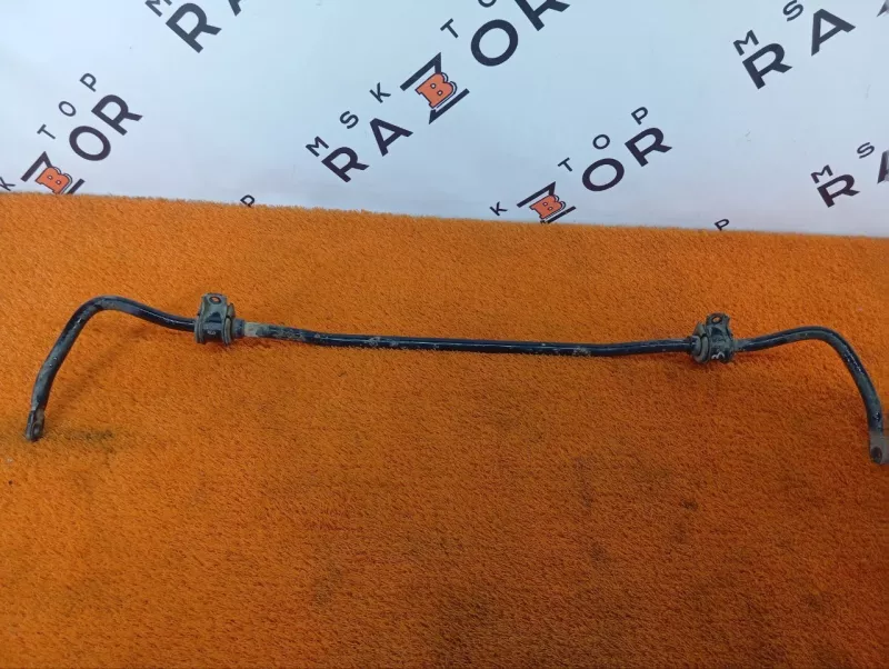 Стабилизатор