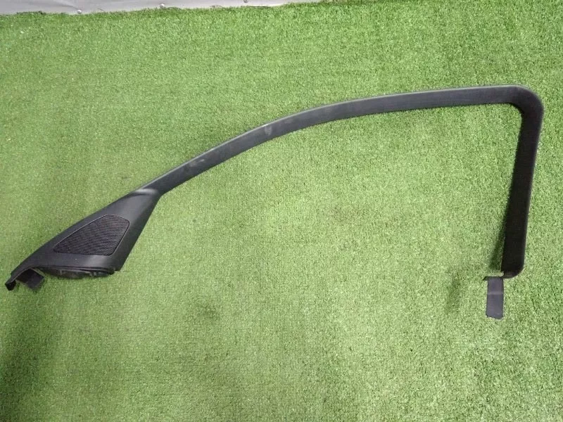 Накладка двери