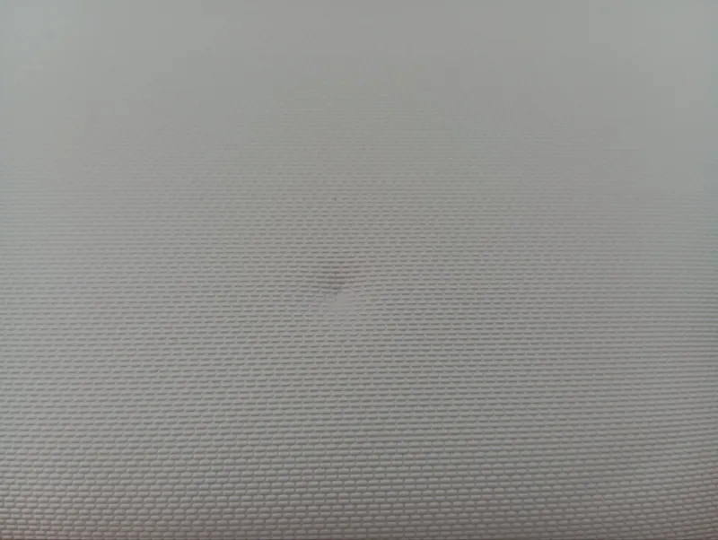 Козырек солнцезащитный