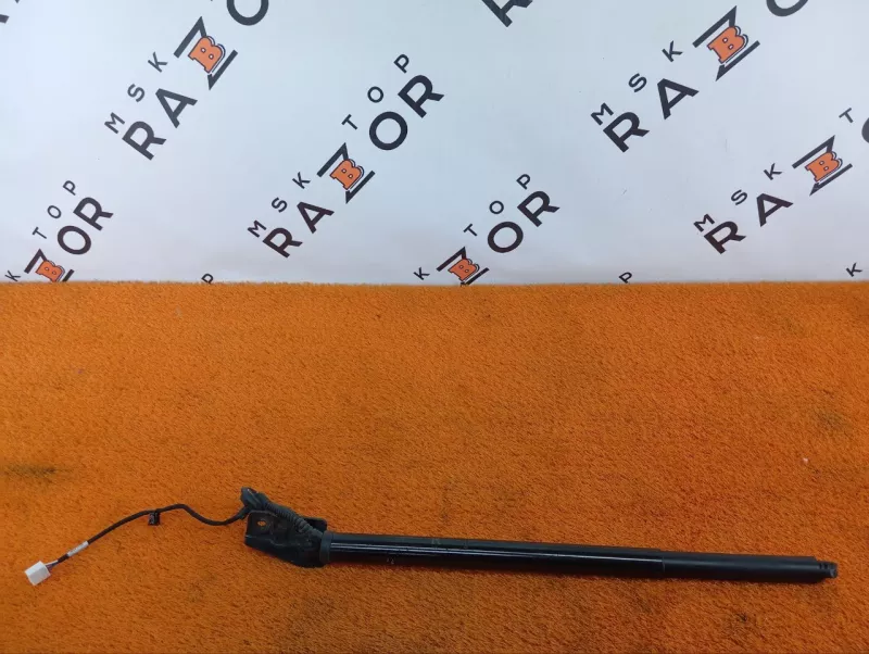 Амортизатор крышки багажника