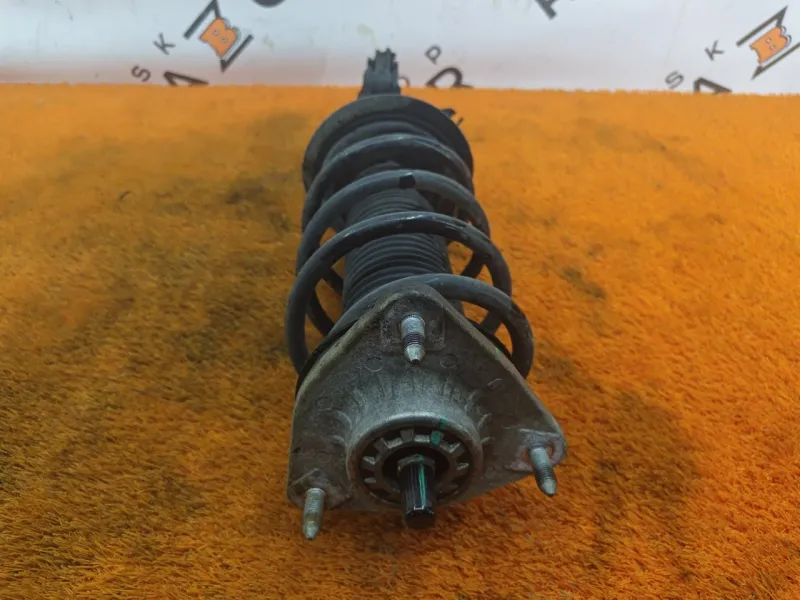 Амортизатор