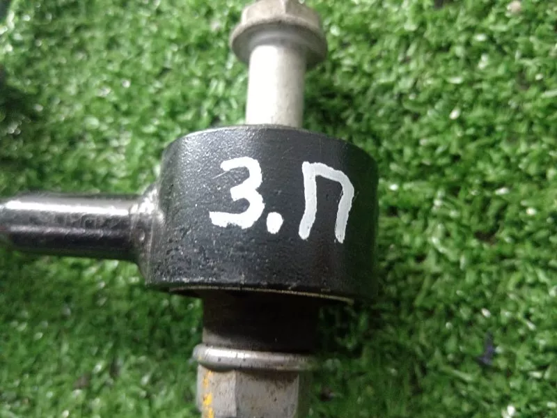 Стойка стабилизатора