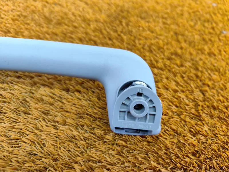 Ручка потолка