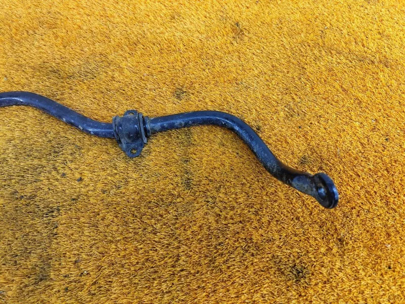 Стабилизатор