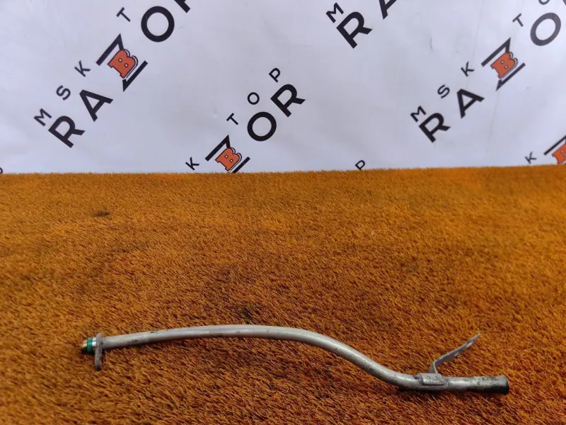 Трубка системы охлаждения