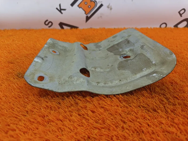 Тепловой экран