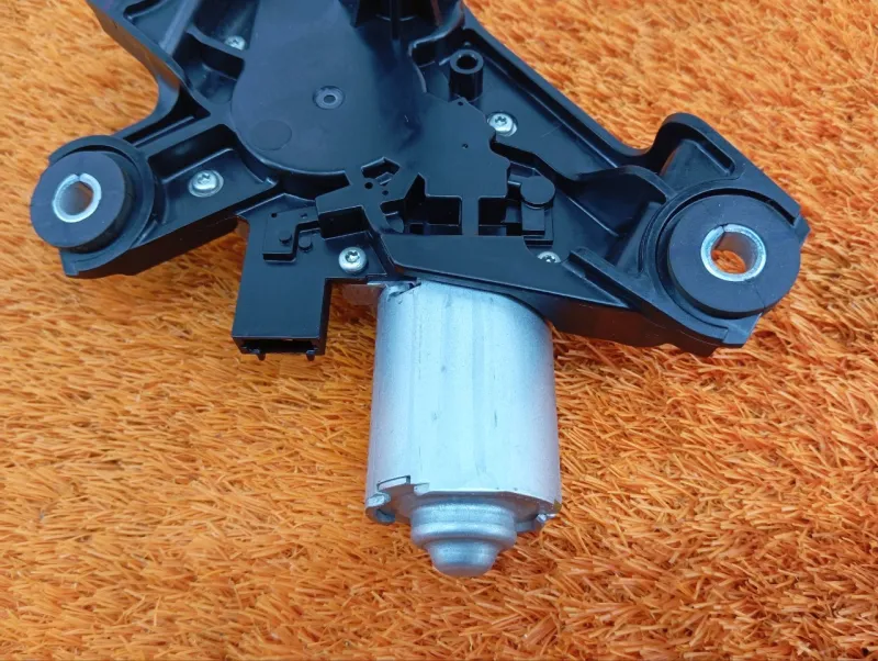 Моторчик стеклоочистителя