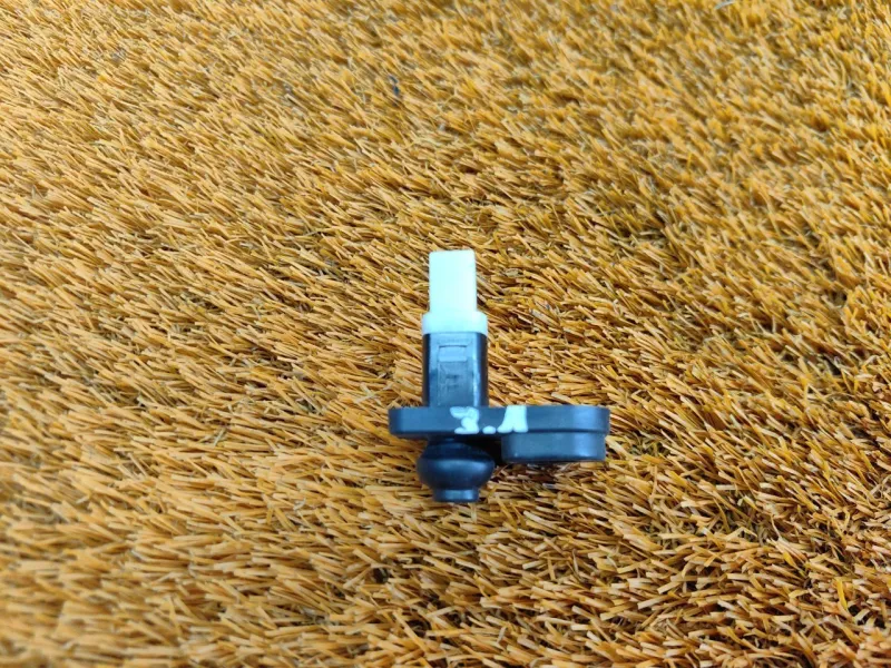 Датчик открытия двери