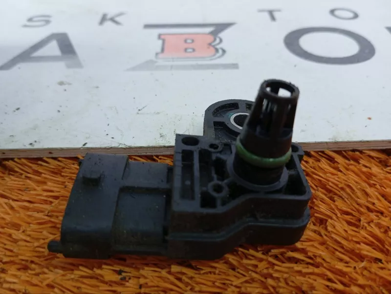 Датчик абсолютного давления