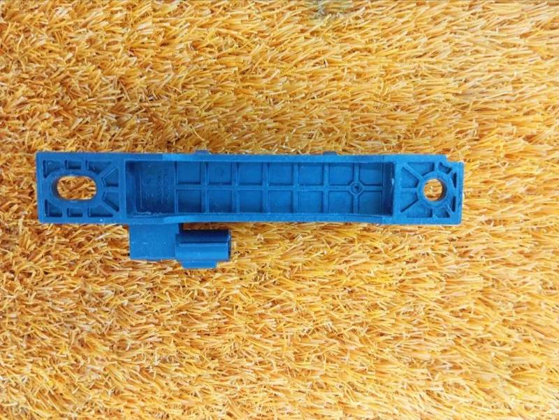 Антенна ключа