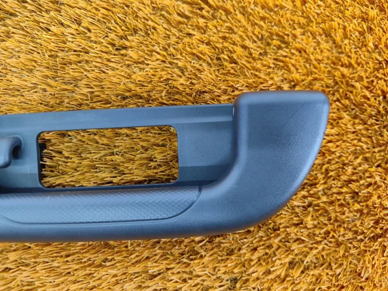 Ручка потолка