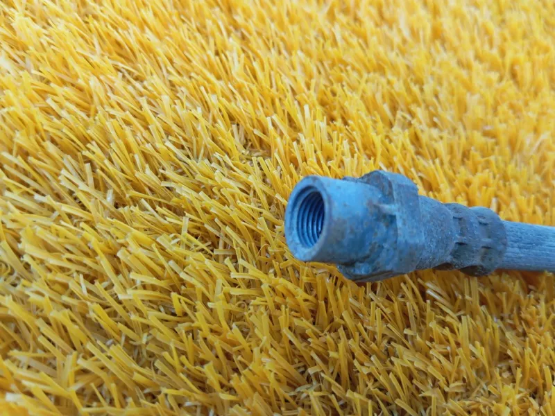 Шланг тормозной