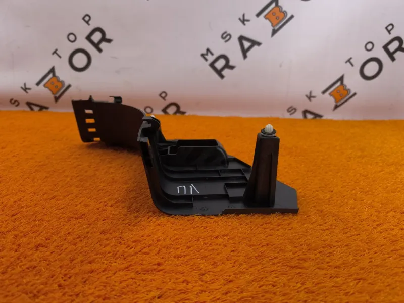 Накладка порога внутренняя