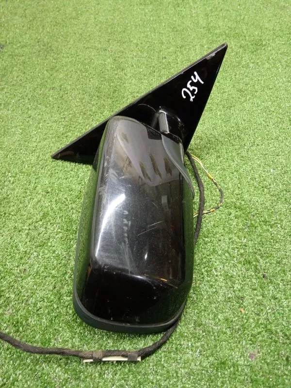 Зеркало боковое