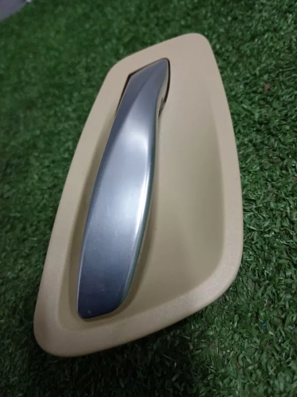 Ручка двери внутренняя