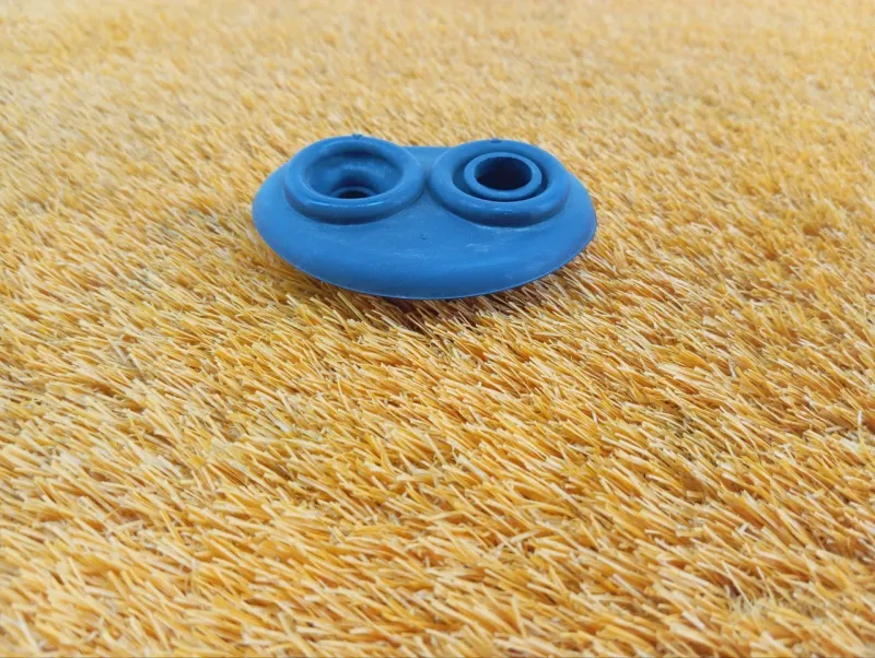 Уплотнитель