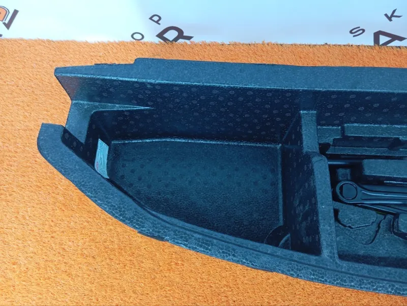 Ящик для инструментов