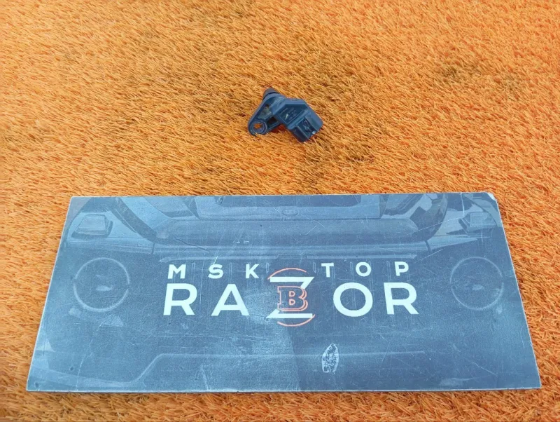 Датчик положения распредвала