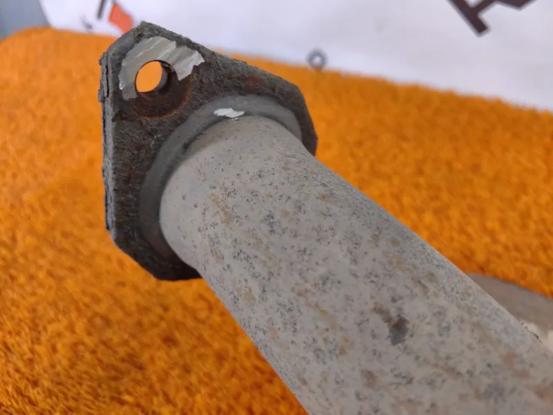 Катализатор