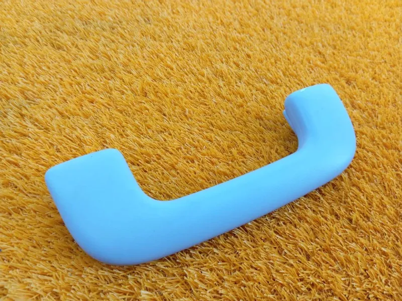 Ручка потолка