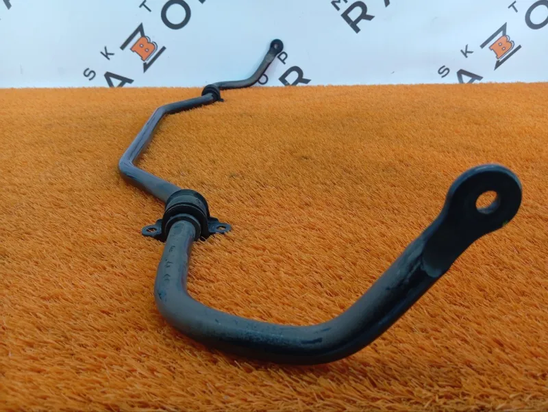 Стабилизатор