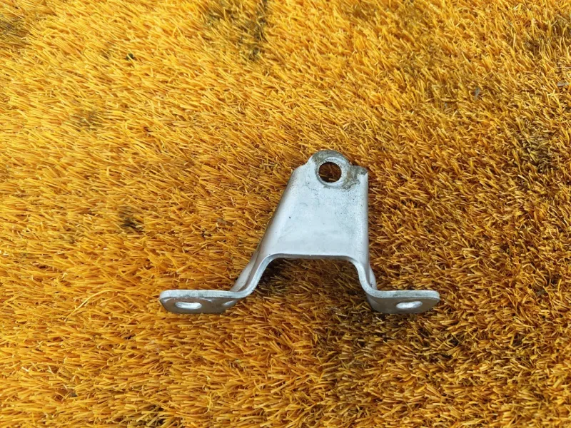 Кронштейн турбины