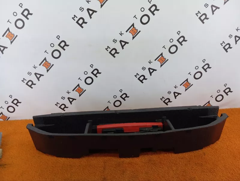 Ящик для инструментов