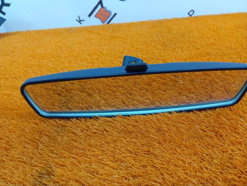 Зеркало заднего вида Changan CS55 Plus 2024 S02873 JL473ZQ7