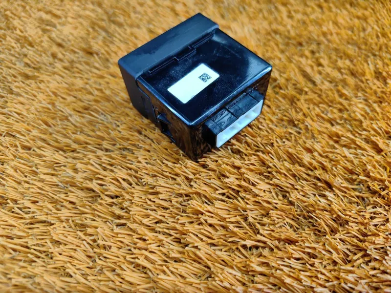 Разъем USB