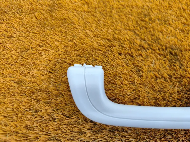 Ручка потолка