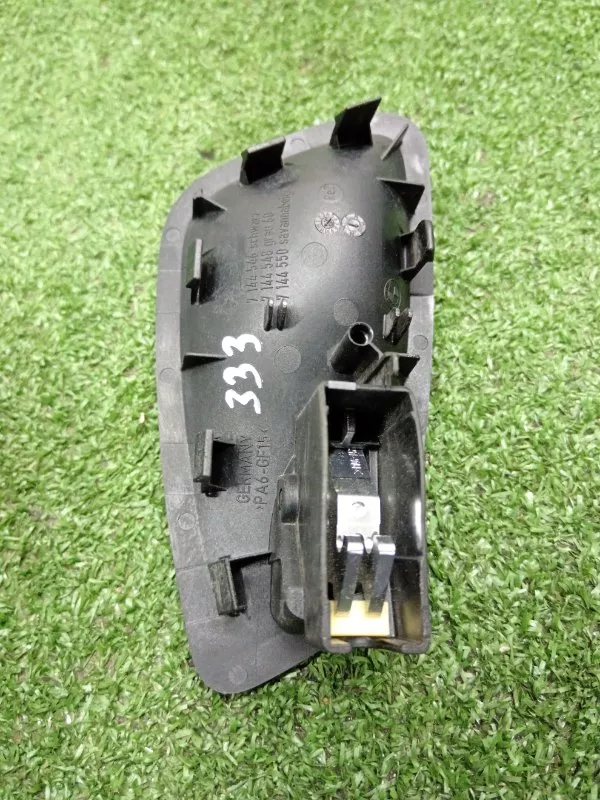 Ручка двери внутренняя