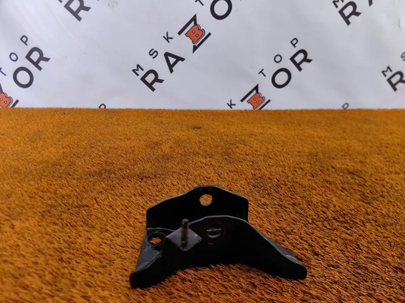 Кронштейн балки