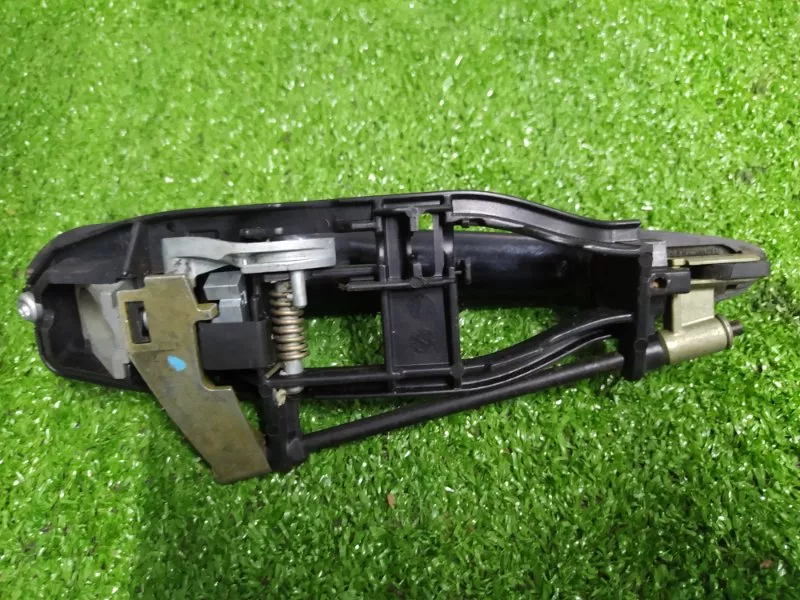 Ручка двери наружняя