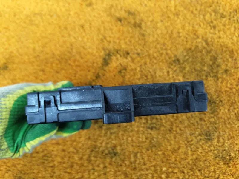 Блок комфорта