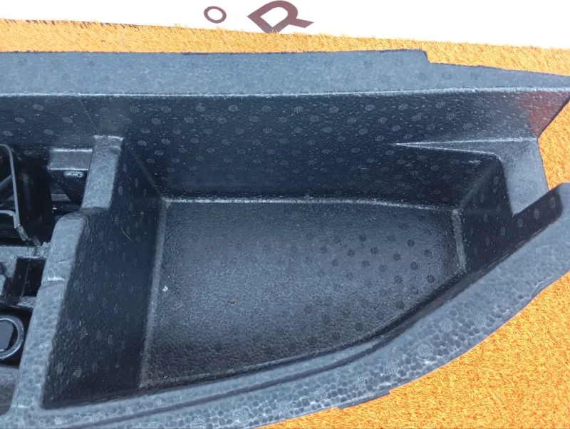 Ящик для инструментов