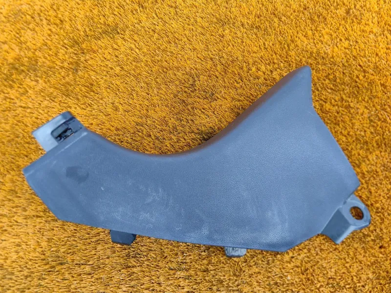 Накладка порога