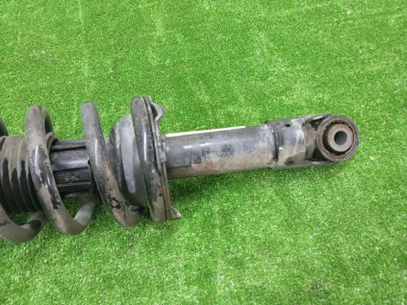 Стойка подвески