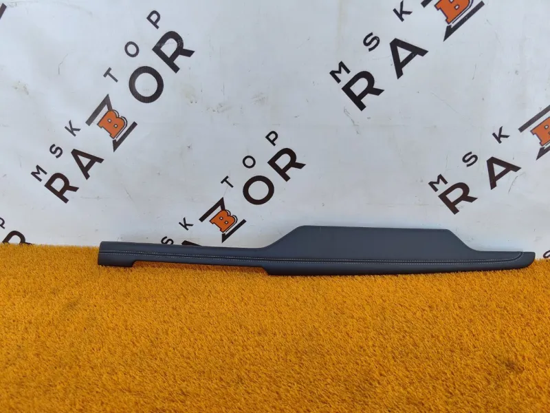 Накладка на торпедо Chery Tiggo 7 PRO 2022 401000696AA SQRE4T15C