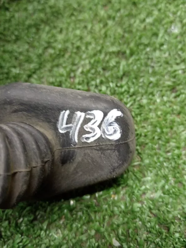 Проводка двери