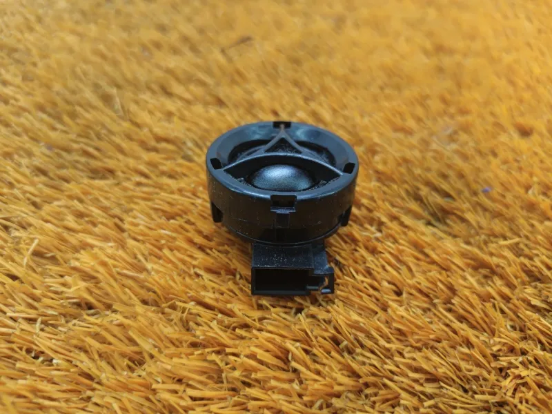 Динамик высокочастотный