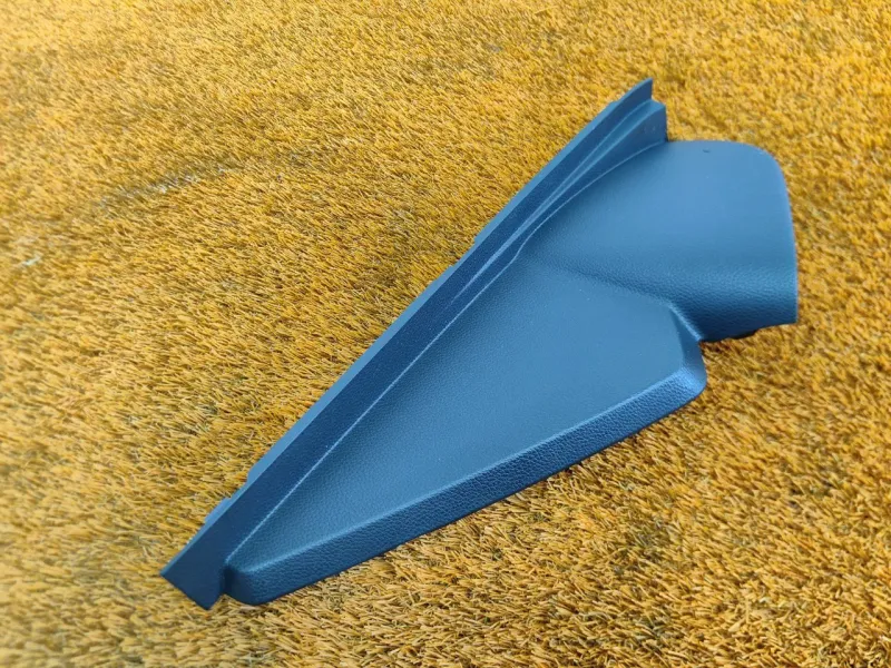 Накладка торпедо